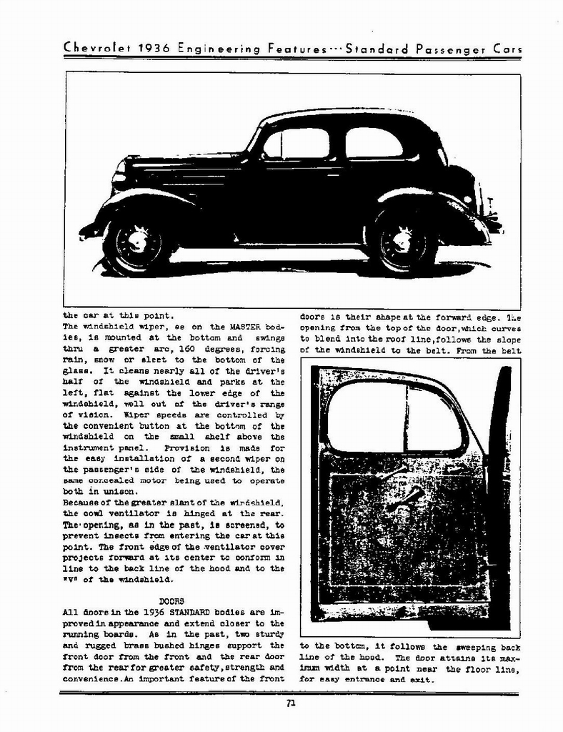 n_1936 Chevrolet Engineering Features-071.jpg